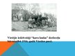 Research Papers 'Latvijas dzelzceļa vēsture', 36.