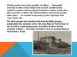 Research Papers 'Latvijas dzelzceļa vēsture', 39.