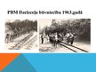Research Papers 'Latvijas dzelzceļa vēsture', 40.