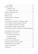 Research Papers 'Klimata pārmaiņu un vides piesārņojuma ietekme uz Latvijas iedzīvotājiem', 4.