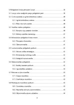 Research Papers 'Klimata pārmaiņu un vides piesārņojuma ietekme uz Latvijas iedzīvotājiem', 5.