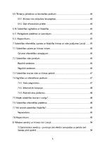 Research Papers 'Klimata pārmaiņu un vides piesārņojuma ietekme uz Latvijas iedzīvotājiem', 6.