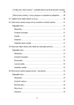 Research Papers 'Klimata pārmaiņu un vides piesārņojuma ietekme uz Latvijas iedzīvotājiem', 7.