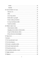 Research Papers 'Klimata pārmaiņu un vides piesārņojuma ietekme uz Latvijas iedzīvotājiem', 8.