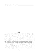 Research Papers 'Klimata pārmaiņu un vides piesārņojuma ietekme uz Latvijas iedzīvotājiem', 9.