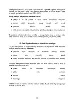 Research Papers 'Klimata pārmaiņu un vides piesārņojuma ietekme uz Latvijas iedzīvotājiem', 12.