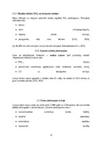 Research Papers 'Klimata pārmaiņu un vides piesārņojuma ietekme uz Latvijas iedzīvotājiem', 17.