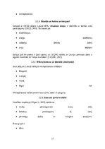 Research Papers 'Klimata pārmaiņu un vides piesārņojuma ietekme uz Latvijas iedzīvotājiem', 18.