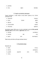 Research Papers 'Klimata pārmaiņu un vides piesārņojuma ietekme uz Latvijas iedzīvotājiem', 19.