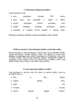 Research Papers 'Klimata pārmaiņu un vides piesārņojuma ietekme uz Latvijas iedzīvotājiem', 21.