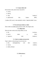 Research Papers 'Klimata pārmaiņu un vides piesārņojuma ietekme uz Latvijas iedzīvotājiem', 24.