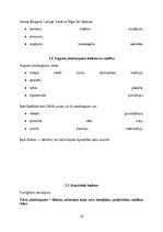 Research Papers 'Klimata pārmaiņu un vides piesārņojuma ietekme uz Latvijas iedzīvotājiem', 25.