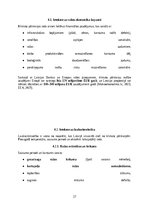 Research Papers 'Klimata pārmaiņu un vides piesārņojuma ietekme uz Latvijas iedzīvotājiem', 28.