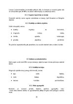 Research Papers 'Klimata pārmaiņu un vides piesārņojuma ietekme uz Latvijas iedzīvotājiem', 29.