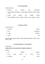 Research Papers 'Klimata pārmaiņu un vides piesārņojuma ietekme uz Latvijas iedzīvotājiem', 32.