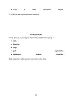 Research Papers 'Klimata pārmaiņu un vides piesārņojuma ietekme uz Latvijas iedzīvotājiem', 33.