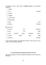 Research Papers 'Klimata pārmaiņu un vides piesārņojuma ietekme uz Latvijas iedzīvotājiem', 35.