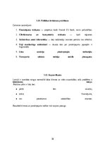 Research Papers 'Klimata pārmaiņu un vides piesārņojuma ietekme uz Latvijas iedzīvotājiem', 39.