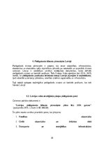 Research Papers 'Klimata pārmaiņu un vides piesārņojuma ietekme uz Latvijas iedzīvotājiem', 40.