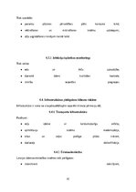 Research Papers 'Klimata pārmaiņu un vides piesārņojuma ietekme uz Latvijas iedzīvotājiem', 42.