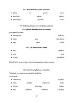 Research Papers 'Klimata pārmaiņu un vides piesārņojuma ietekme uz Latvijas iedzīvotājiem', 45.