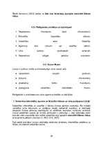 Research Papers 'Klimata pārmaiņu un vides piesārņojuma ietekme uz Latvijas iedzīvotājiem', 46.