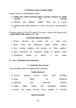 Research Papers 'Klimata pārmaiņu un vides piesārņojuma ietekme uz Latvijas iedzīvotājiem', 47.