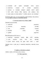 Research Papers 'Klimata pārmaiņu un vides piesārņojuma ietekme uz Latvijas iedzīvotājiem', 48.