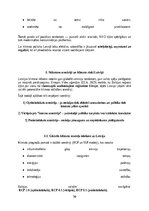 Research Papers 'Klimata pārmaiņu un vides piesārņojuma ietekme uz Latvijas iedzīvotājiem', 51.