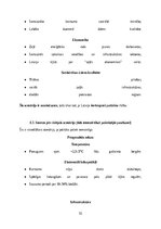 Research Papers 'Klimata pārmaiņu un vides piesārņojuma ietekme uz Latvijas iedzīvotājiem', 53.