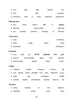 Research Papers 'Klimata pārmaiņu un vides piesārņojuma ietekme uz Latvijas iedzīvotājiem', 55.