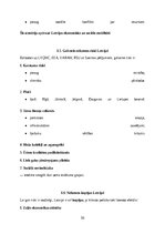 Research Papers 'Klimata pārmaiņu un vides piesārņojuma ietekme uz Latvijas iedzīvotājiem', 56.