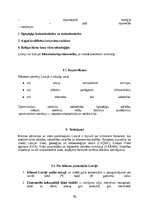 Research Papers 'Klimata pārmaiņu un vides piesārņojuma ietekme uz Latvijas iedzīvotājiem', 57.