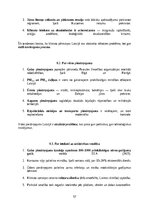 Research Papers 'Klimata pārmaiņu un vides piesārņojuma ietekme uz Latvijas iedzīvotājiem', 58.