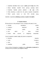 Research Papers 'Klimata pārmaiņu un vides piesārņojuma ietekme uz Latvijas iedzīvotājiem', 60.