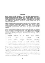 Research Papers 'Klimata pārmaiņu un vides piesārņojuma ietekme uz Latvijas iedzīvotājiem', 61.