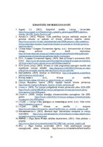 Research Papers 'Klimata pārmaiņu un vides piesārņojuma ietekme uz Latvijas iedzīvotājiem', 62.