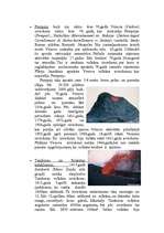 Research Papers 'Vulkāni', 8.