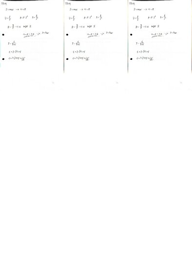 Summaries, Notes 'Fizikas uzdevumu risinājumu apkopojums. Džoula-Lenca likums.', 12.