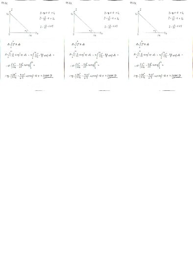 Summaries, Notes 'Fizikas uzdevumu risinājumu apkopojums. Džoula-Lenca likums.', 27.