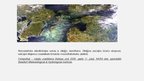 Presentations 'Baltijas jūras piesārņotība un tās problēmas', 10.