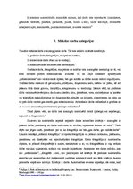 Research Papers 'Fotogrāfija, autortiesības, autortiesību pārkāpumi', 4.