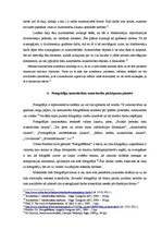 Research Papers 'Fotogrāfija, autortiesības, autortiesību pārkāpumi', 5.