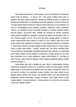 Research Papers 'Valodniecības jautājumi rakstu krājumā "Ceļi" (1932.-1939.)', 3.