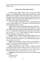 Research Papers 'Valodniecības jautājumi rakstu krājumā "Ceļi" (1932.-1939.)', 12.