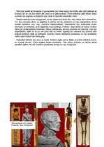 Research Papers 'Senās Ēģiptes kultūra', 9.