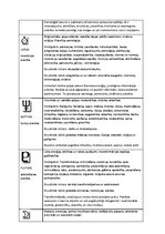 Summaries, Notes 'Cilvēka dzīve - cikli, svarīgākie gadi, planētu ietekme', 21.