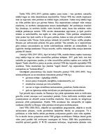 Research Papers 'Eiropas Savienības vides likumdošana', 8.