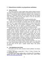 Research Papers 'Eiropas Savienības vides likumdošana', 10.