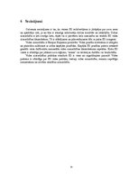 Research Papers 'Eiropas Savienības vides likumdošana', 20.